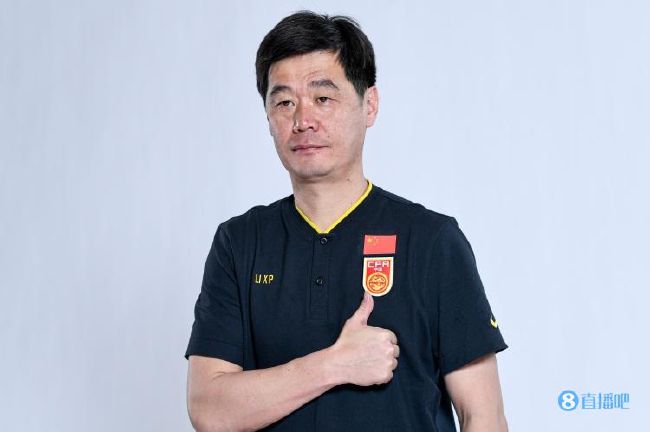 欧美一区二区三区久久久
